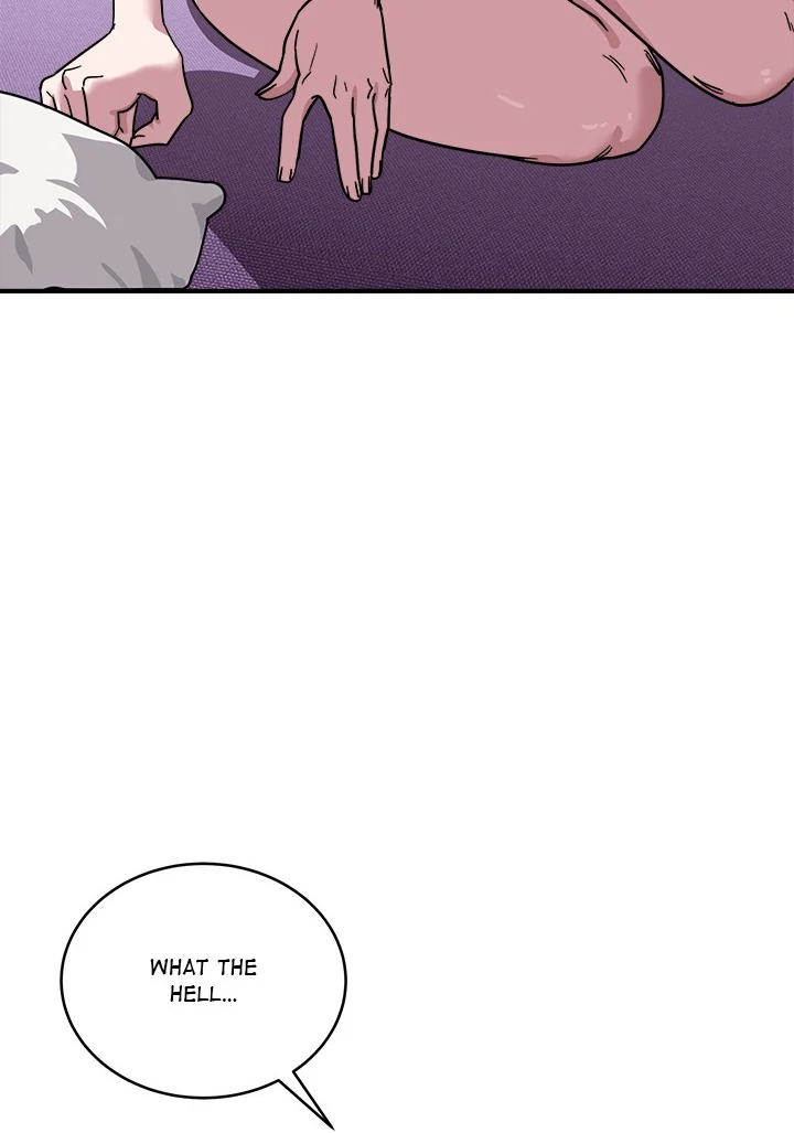 I Became A Doge?! Chapter 38 page 113 - 
