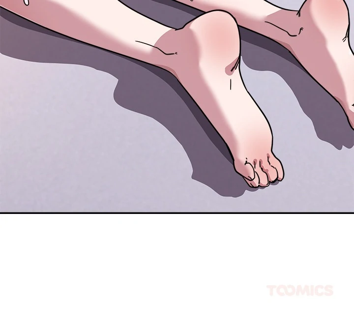 I Became A Doge?! Chapter 38 page 117 - 