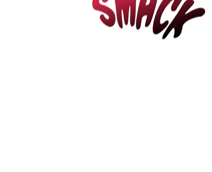 I Became A Doge?! Chapter 38 page 18 - 