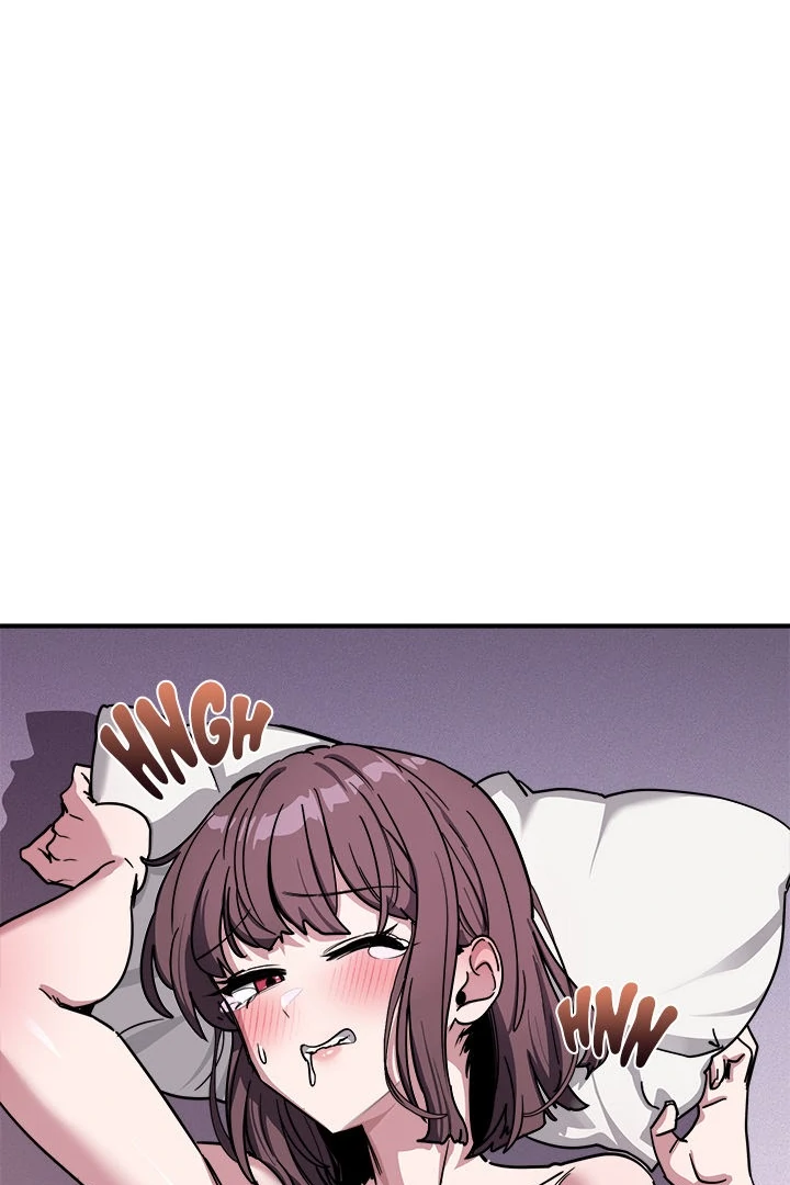 I Became A Doge?! Chapter 38 page 3 - 