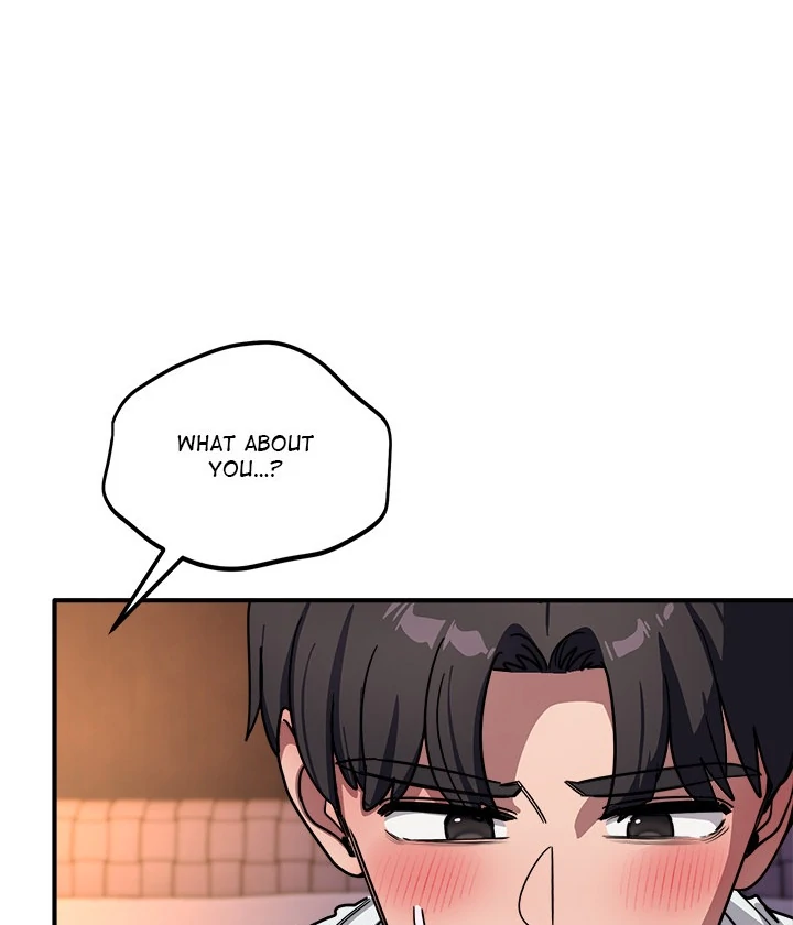 I Became A Doge?! Chapter 38 page 23 - 