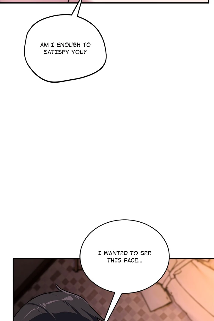 I Became A Doge?! Chapter 38 page 26 - 