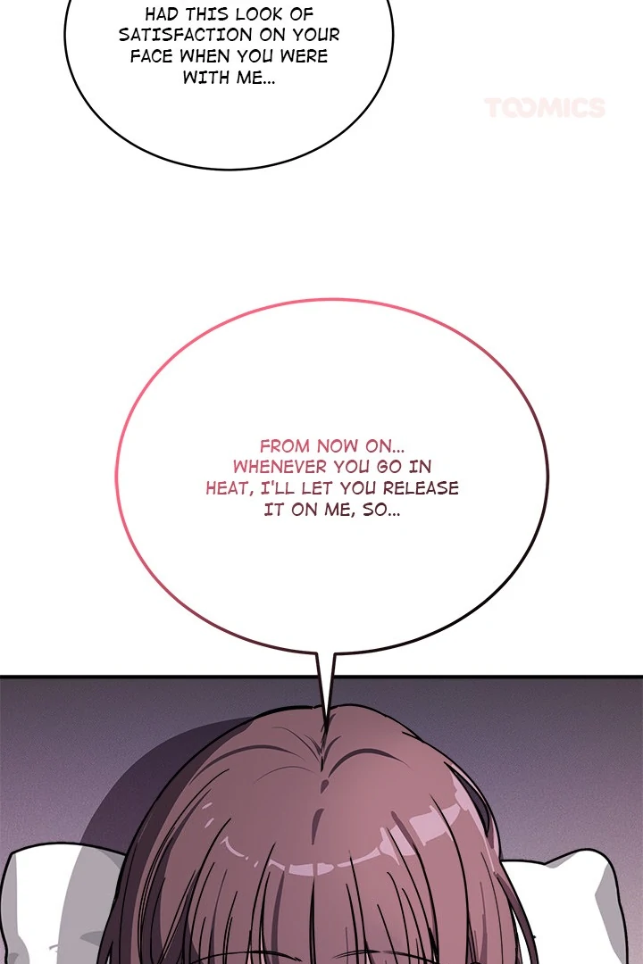 I Became A Doge?! Chapter 38 page 28 - 