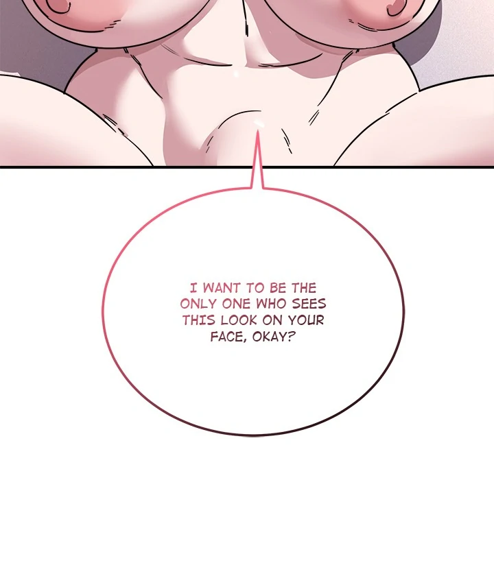 I Became A Doge?! Chapter 38 page 30 - 