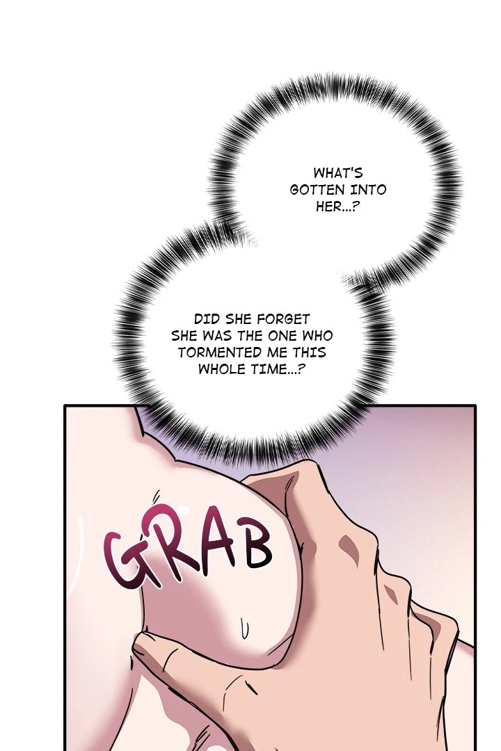 I Became A Doge?! Chapter 38 page 32 - 
