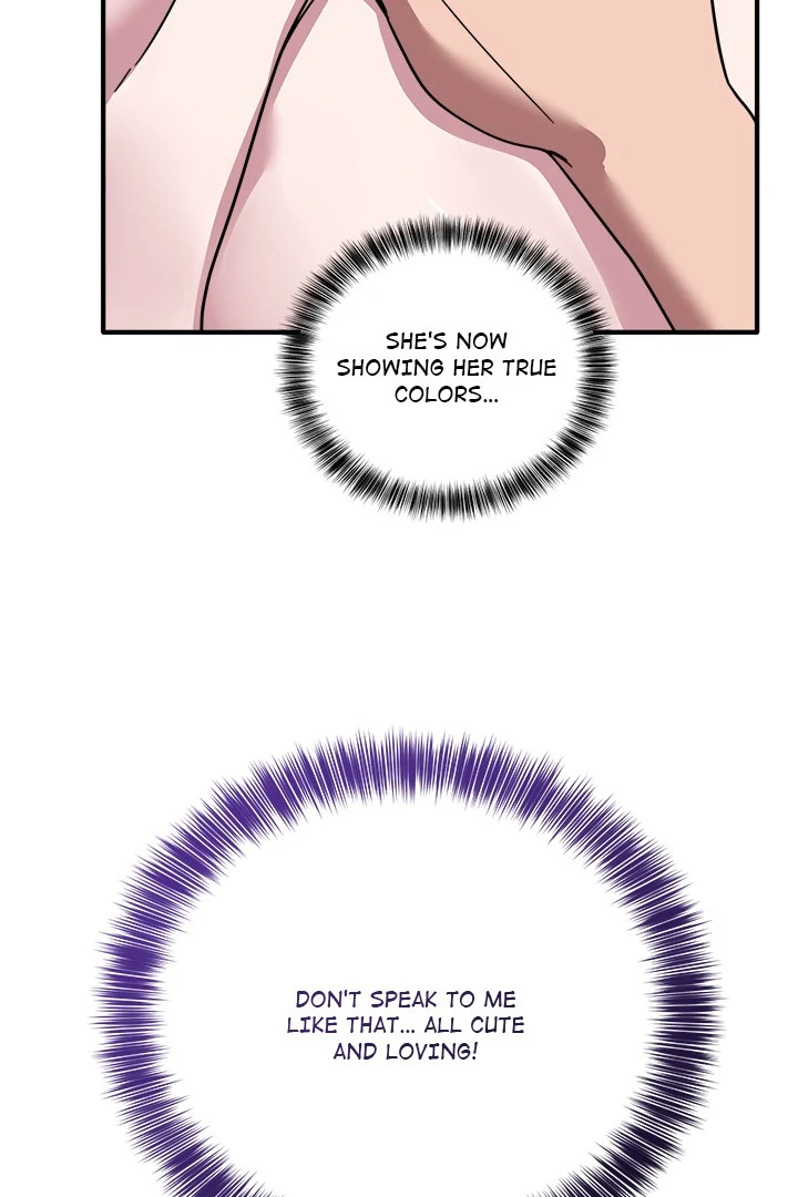 I Became A Doge?! Chapter 38 page 33 - 