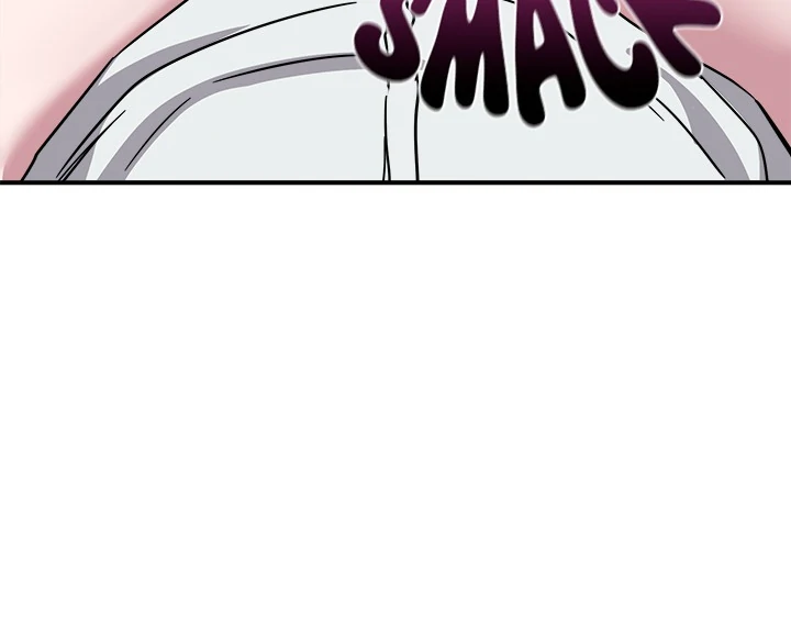 I Became A Doge?! Chapter 38 page 36 - 