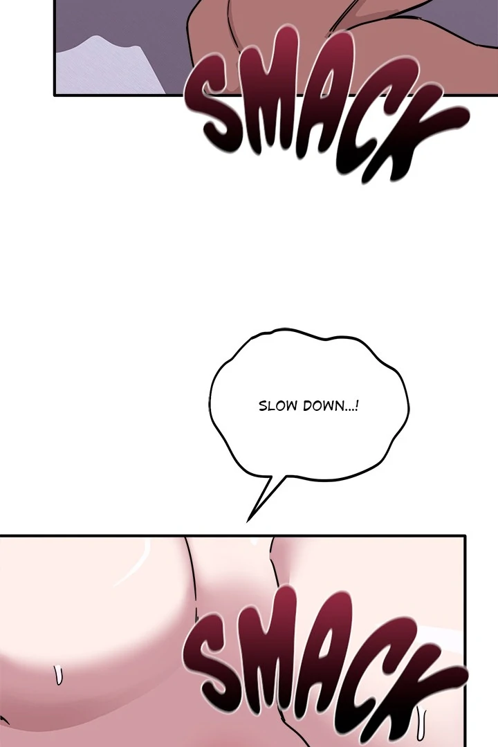 I Became A Doge?! Chapter 38 page 38 - 