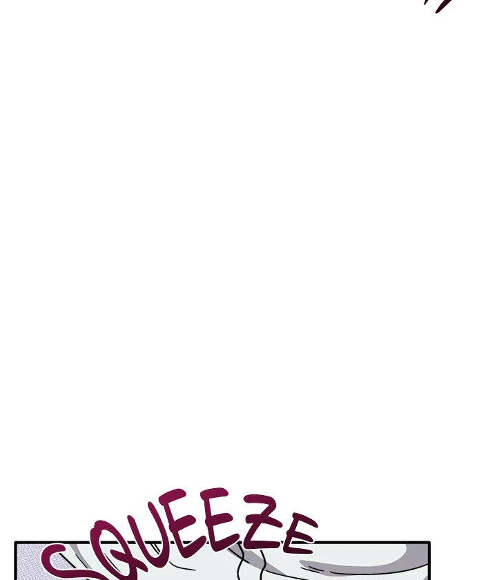I Became A Doge?! Chapter 38 page 5 - 