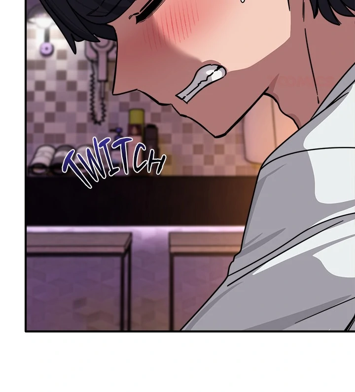 I Became A Doge?! Chapter 38 page 41 - 