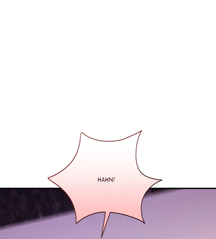 I Became A Doge?! Chapter 38 page 42 - 
