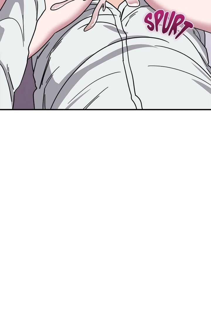 I Became A Doge?! Chapter 38 page 44 - 