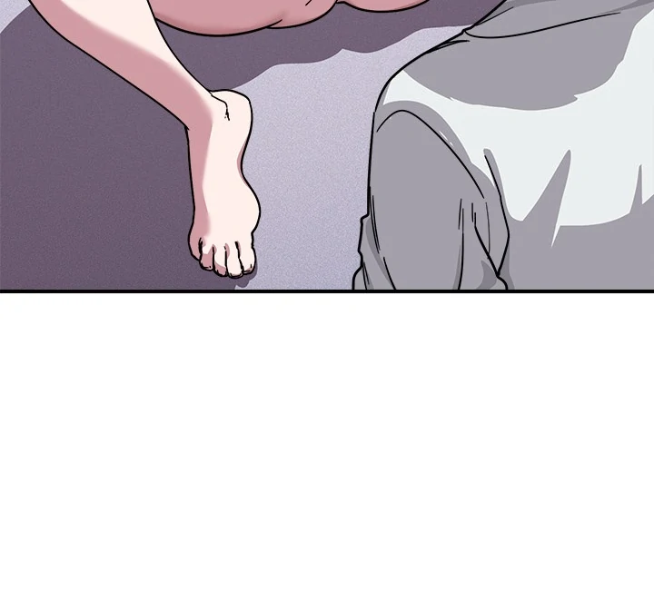 I Became A Doge?! Chapter 38 page 53 - 