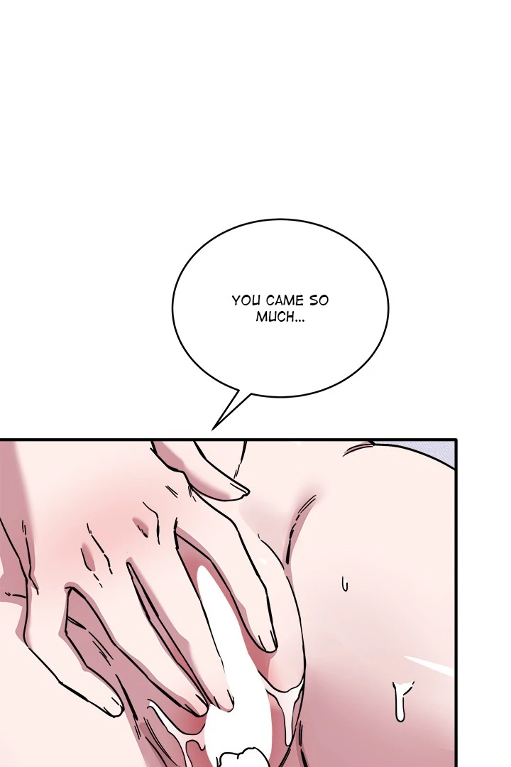 I Became A Doge?! Chapter 38 page 56 - 
