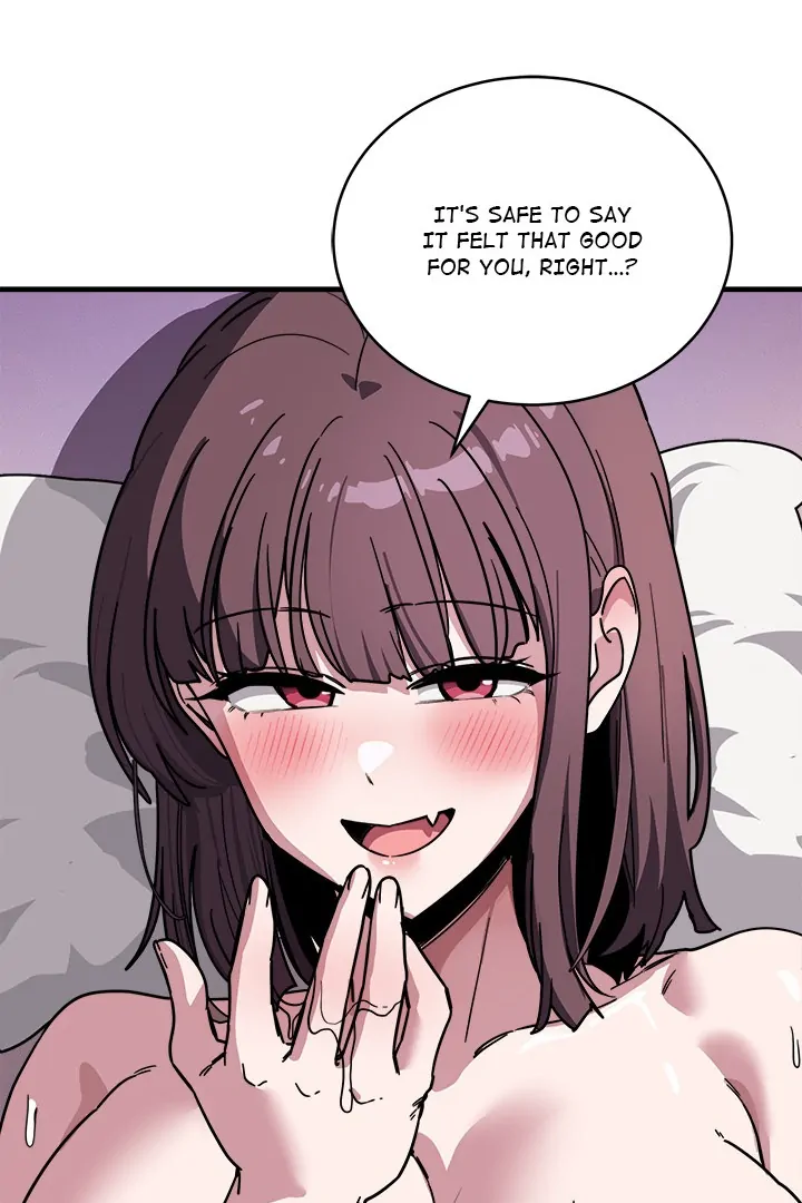 I Became A Doge?! Chapter 38 page 58 - 