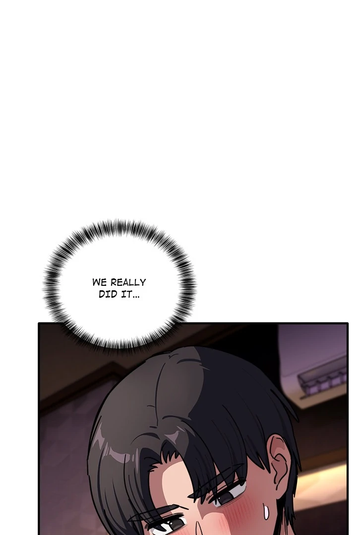 I Became A Doge?! Chapter 38 page 7 - 