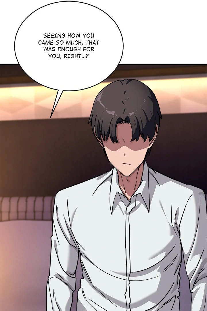 I Became A Doge?! Chapter 38 page 61 - 