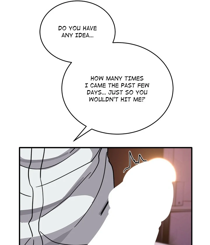 I Became A Doge?! Chapter 38 page 65 - 