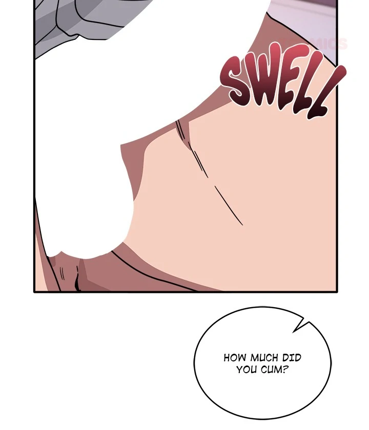 I Became A Doge?! Chapter 38 page 66 - 
