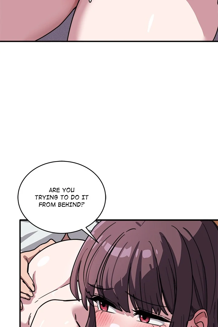 I Became A Doge?! Chapter 38 page 68 - 
