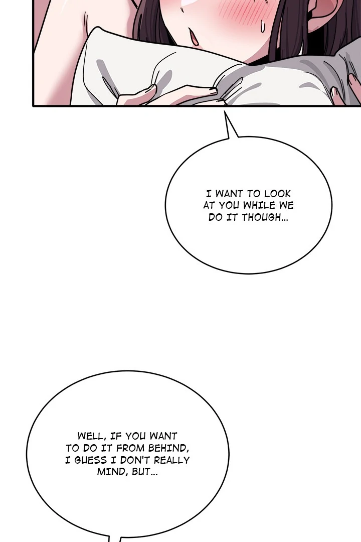 I Became A Doge?! Chapter 38 page 69 - 