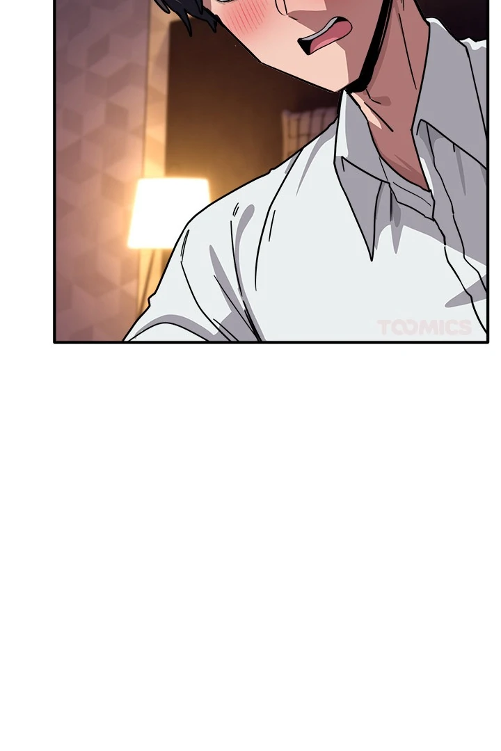 I Became A Doge?! Chapter 38 page 8 - 