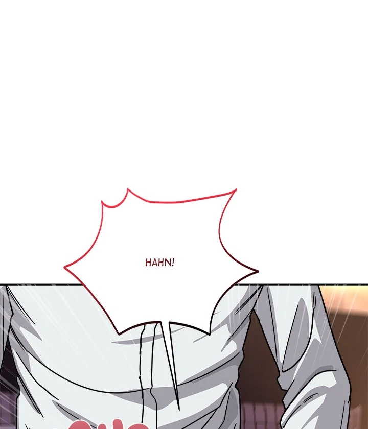 I Became A Doge?! Chapter 38 page 71 - 