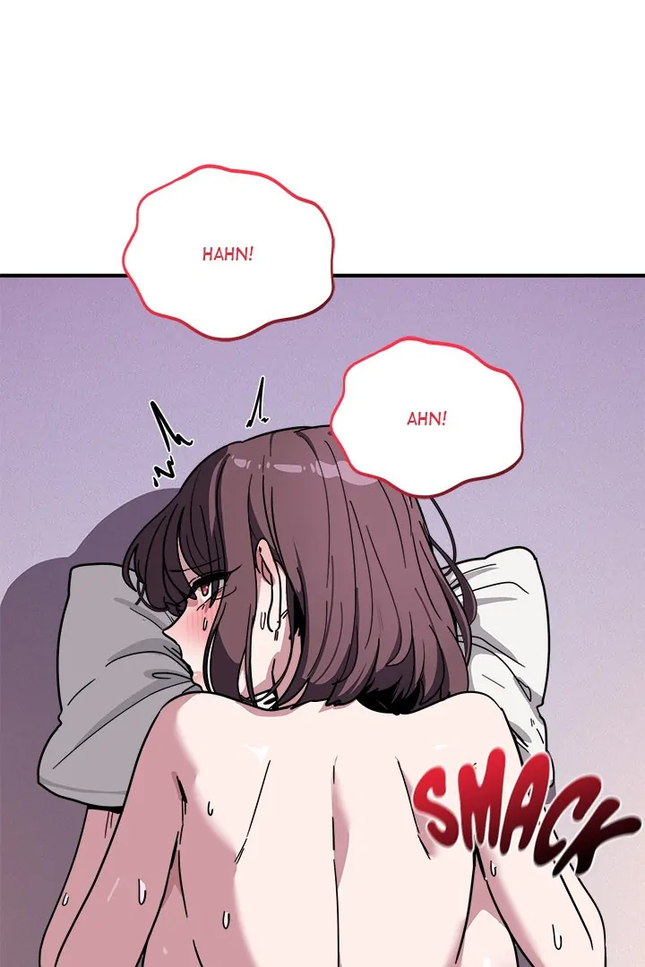 I Became A Doge?! Chapter 38 page 75 - 