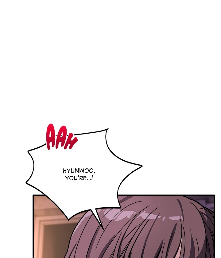 I Became A Doge?! Chapter 38 page 77 - 