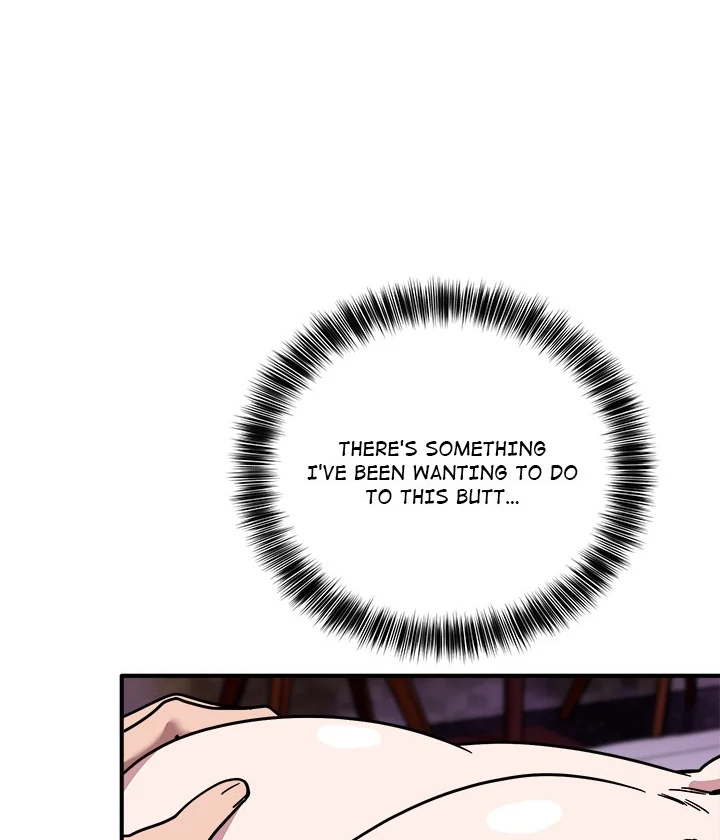 I Became A Doge?! Chapter 38 page 83 - 