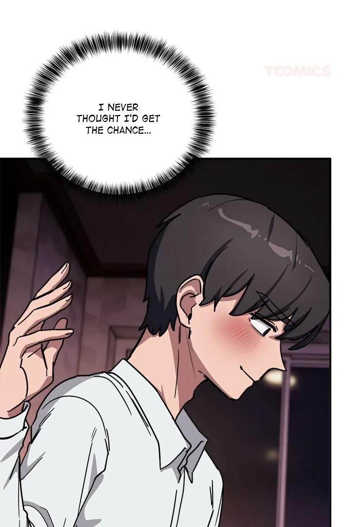 I Became A Doge?! Chapter 38 page 85 - 