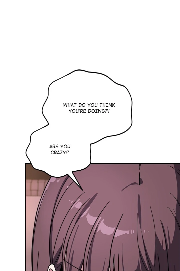 I Became A Doge?! Chapter 38 page 88 - 
