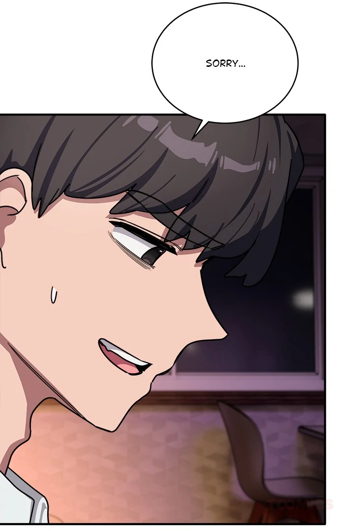 I Became A Doge?! Chapter 38 page 91 - 
