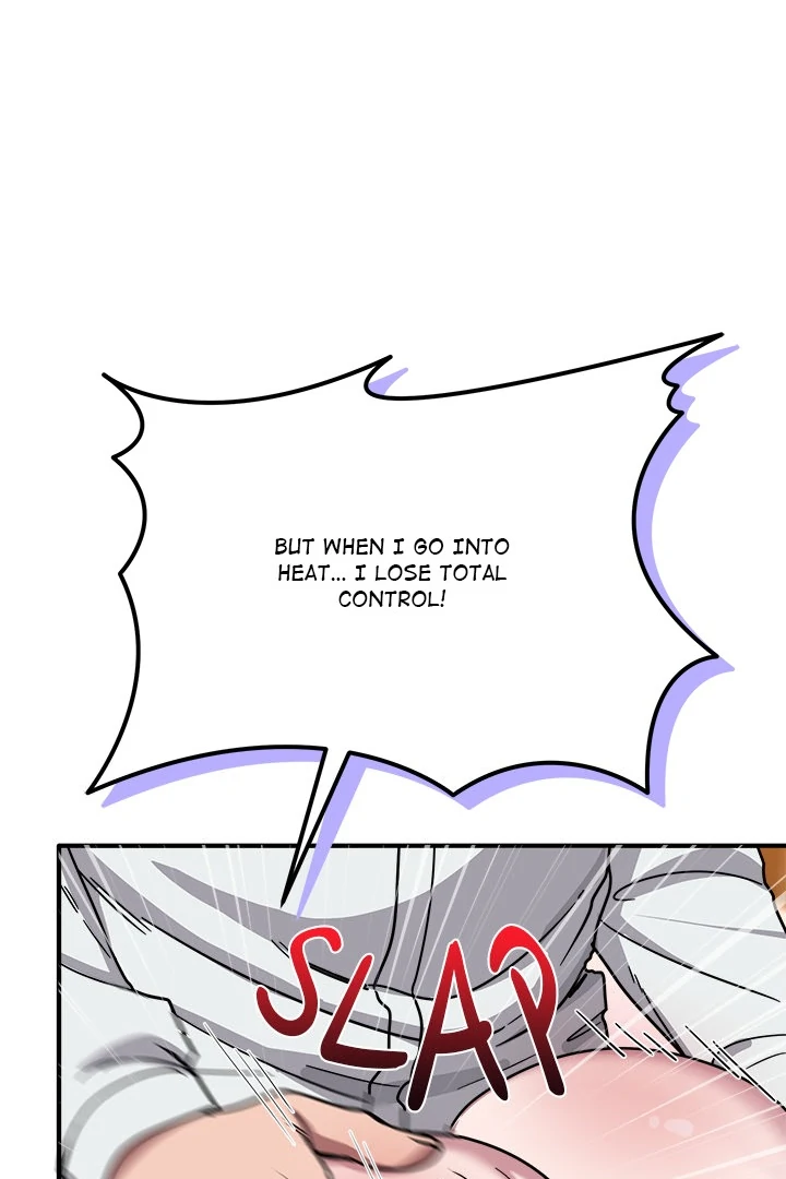 I Became A Doge?! Chapter 38 page 92 - 