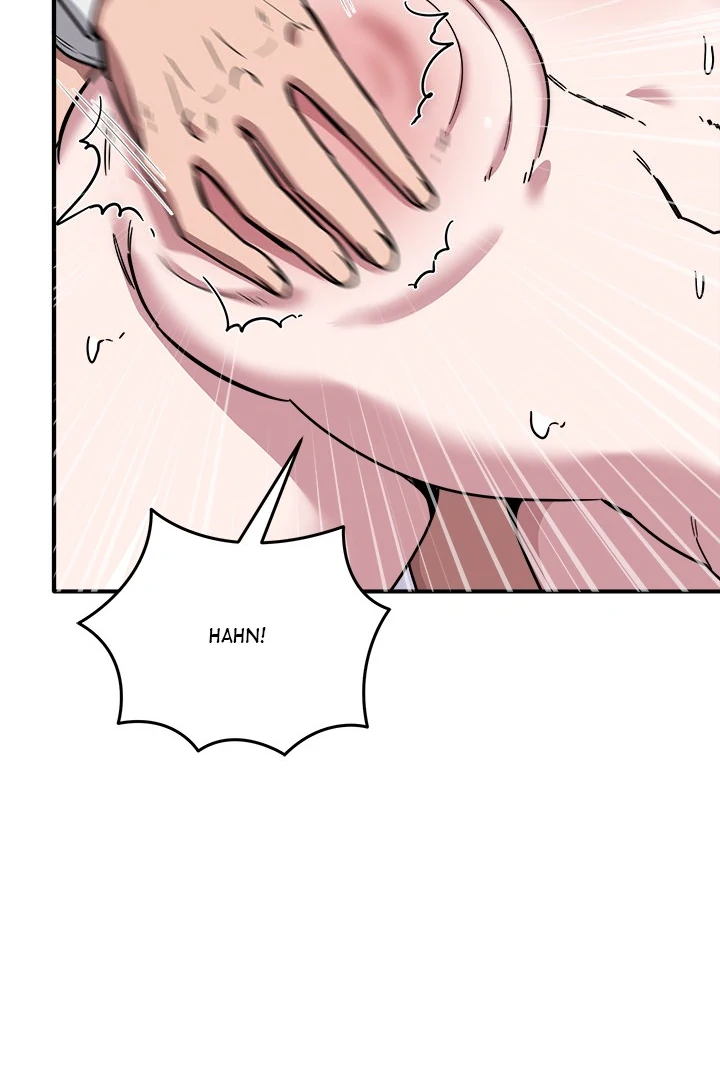 I Became A Doge?! Chapter 38 page 93 - 