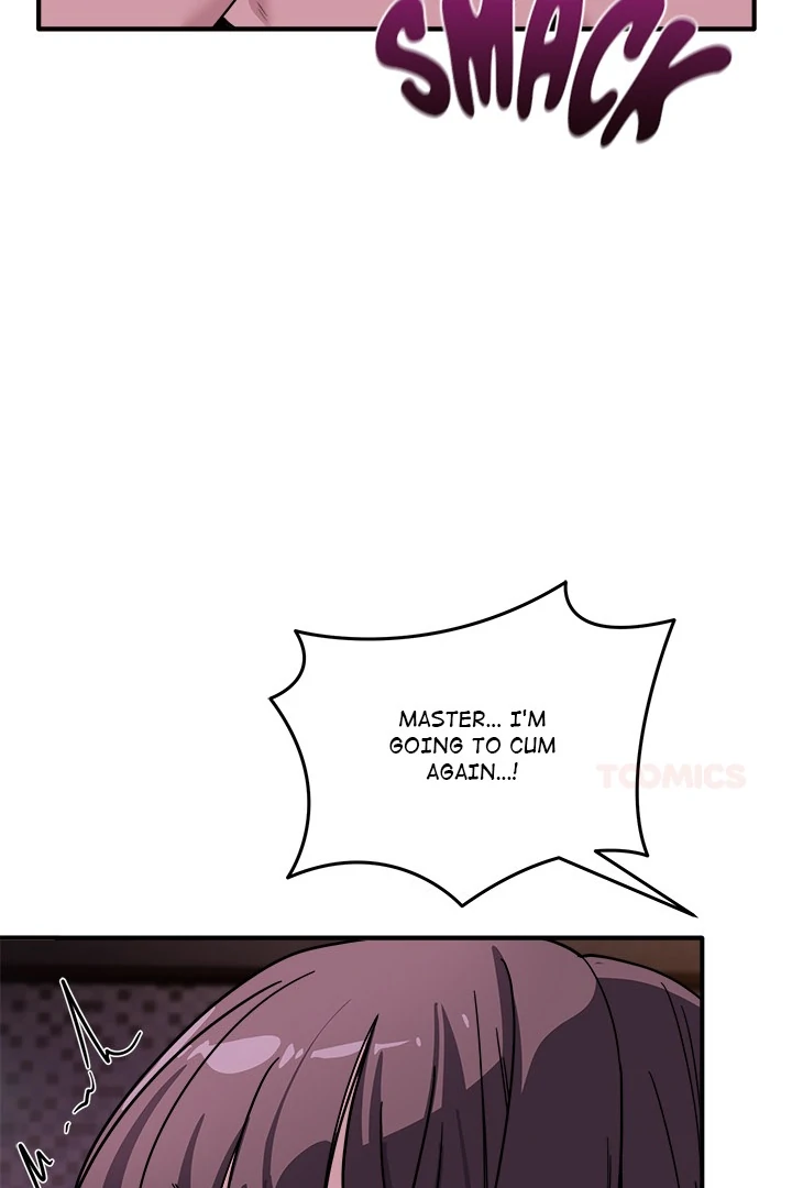 I Became A Doge?! Chapter 38 page 98 - 