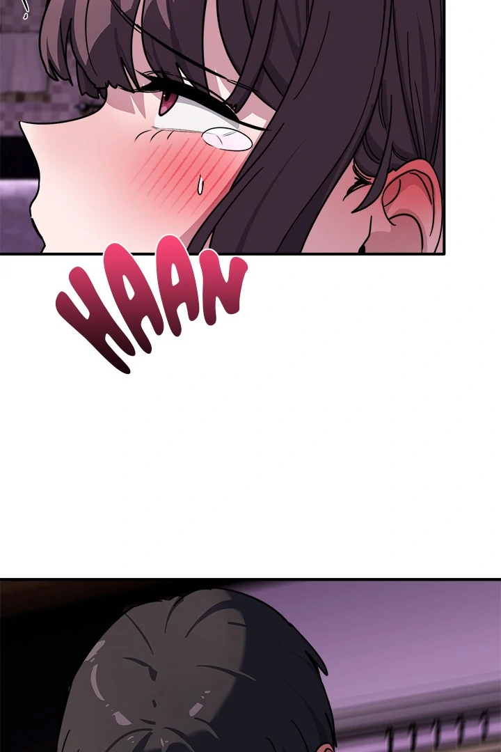 I Became A Doge?! Chapter 38 page 99 - 
