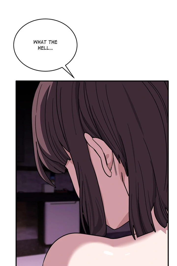 I Became A Doge?! Chapter 39 page 1 - 