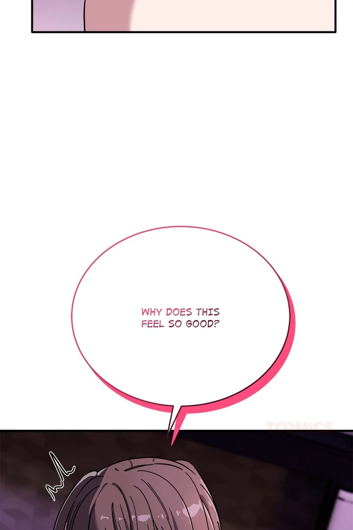 I Became A Doge?! Chapter 39 page 2 - 