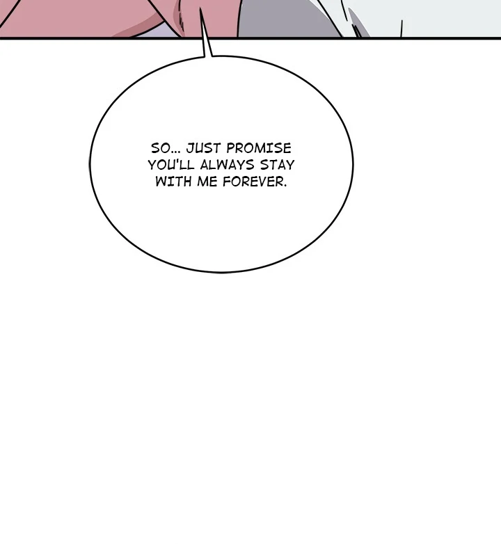 I Became A Doge?! Chapter 39 page 102 - 