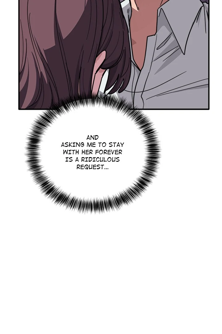 I Became A Doge?! Chapter 39 page 104 - 