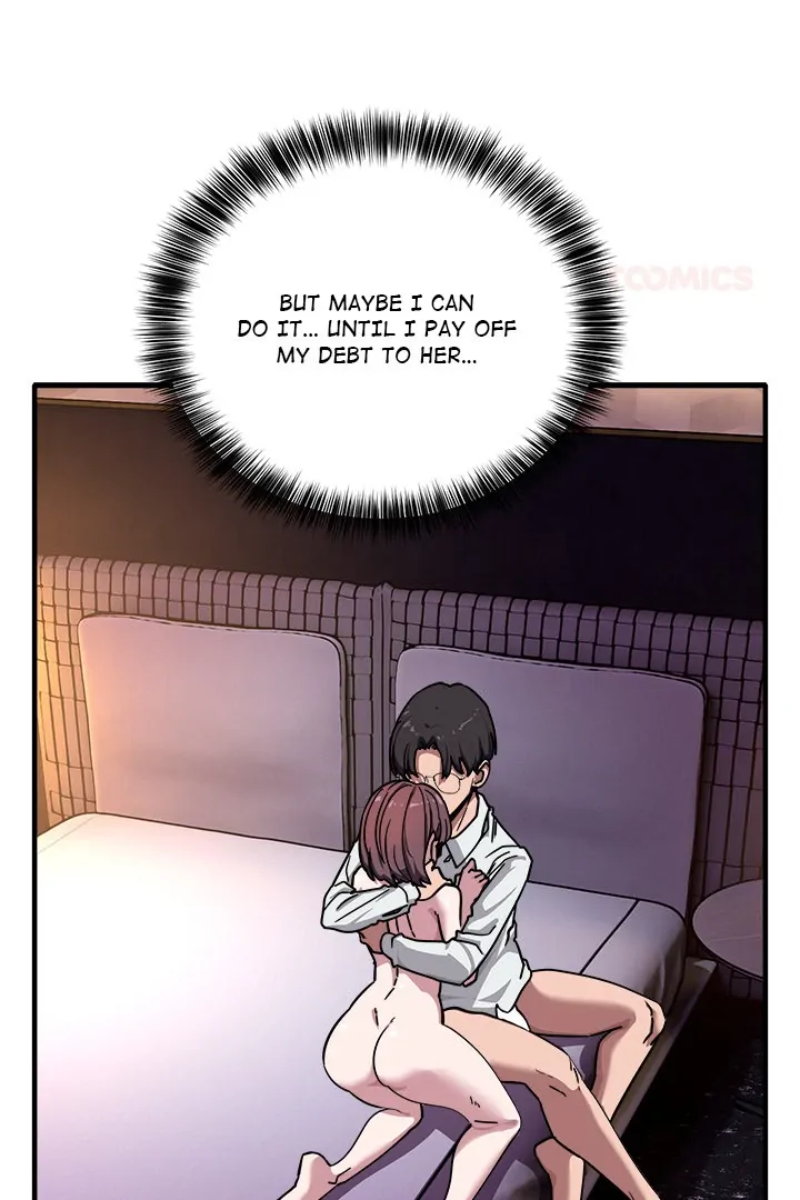 I Became A Doge?! Chapter 39 page 105 - 
