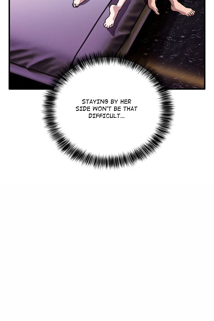 I Became A Doge?! Chapter 39 page 106 - 