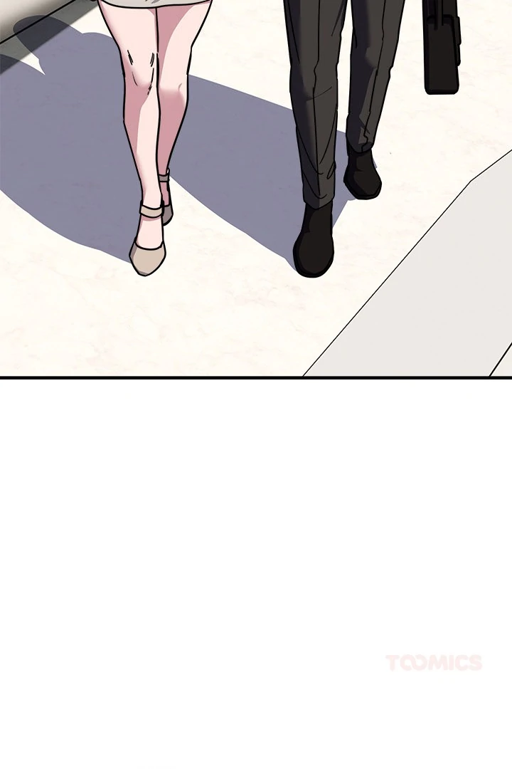 I Became A Doge?! Chapter 39 page 110 - 