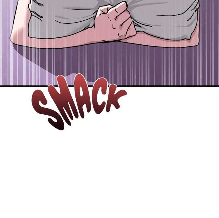 I Became A Doge?! Chapter 39 page 12 - 