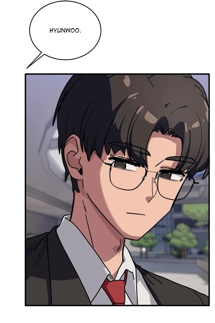 I Became A Doge?! Chapter 39 page 111 - 