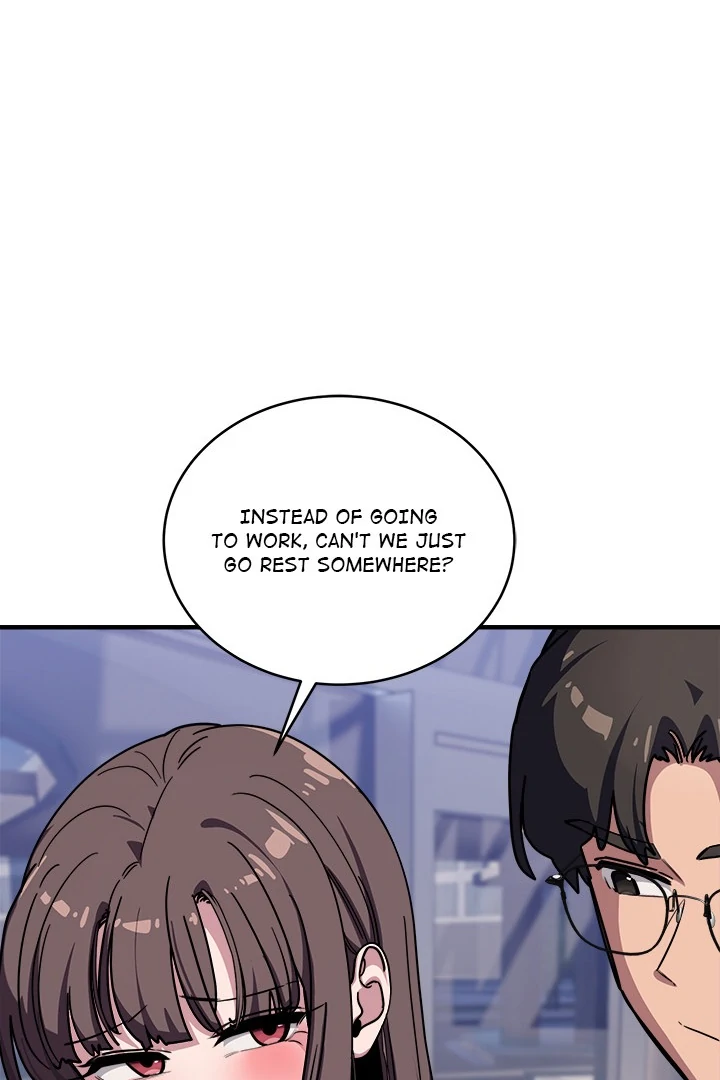 I Became A Doge?! Chapter 39 page 112 - 