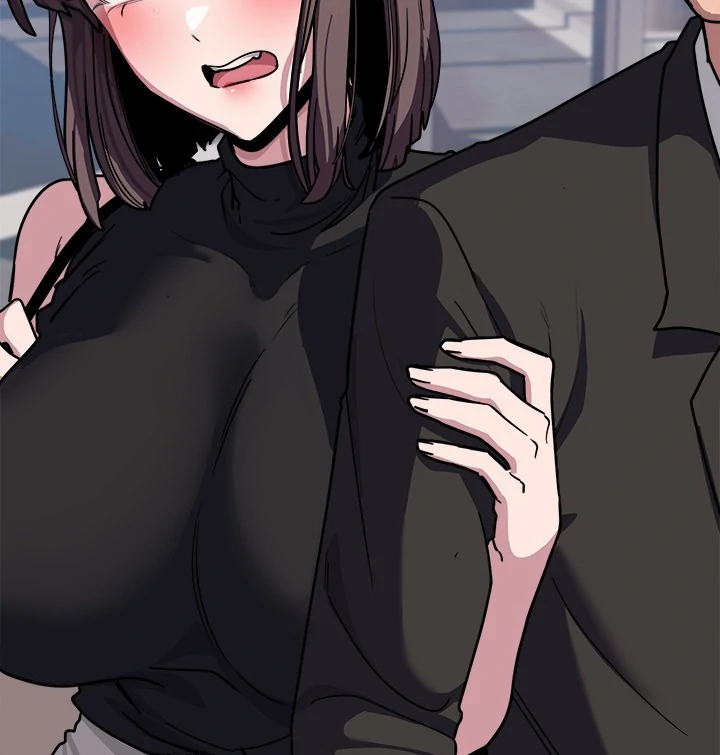 I Became A Doge?! Chapter 39 page 113 - 