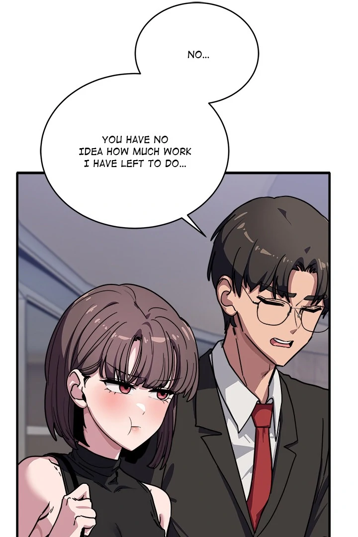 I Became A Doge?! Chapter 39 page 115 - 