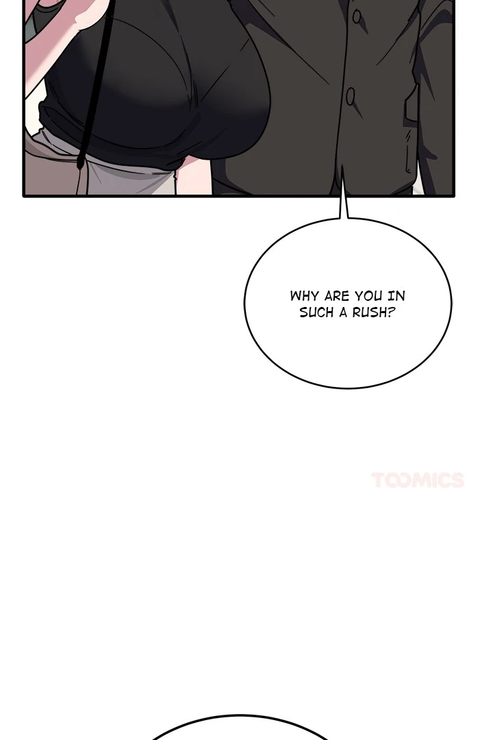 I Became A Doge?! Chapter 39 page 116 - 